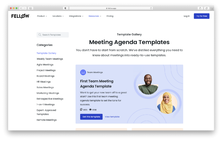 https://fellow.app/meeting-templates/?utm_source=medium&utm_medium=web&utm_campaign=boardtemplates