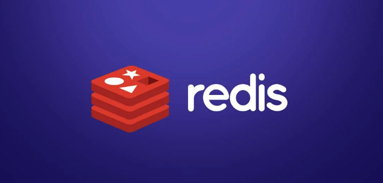 [Springboot — Redis] How to improve Spring boot Performance using Caching