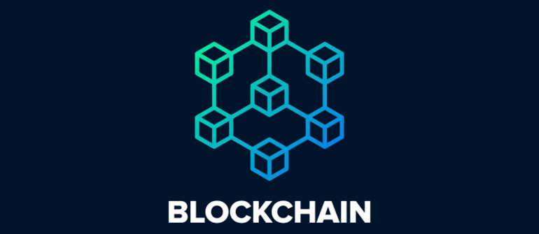Blockchain for ios development