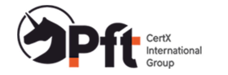 PFTCertX (pftcertx.com) Review: Investor Complaints, Withdrawal Issues, and Scam Recovery Guide