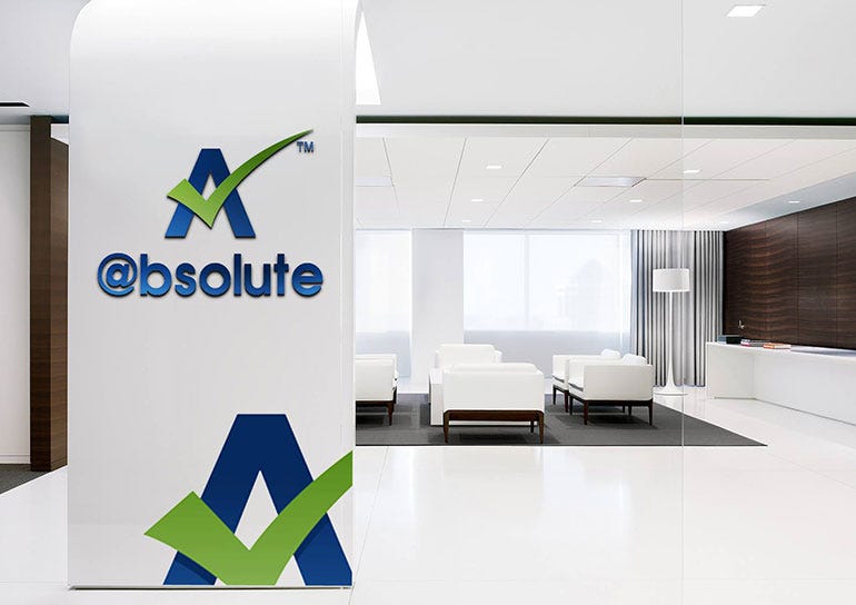 @bsolute-office