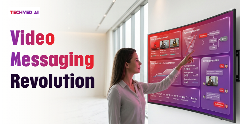 From Automation to Intelligence: The Strategic Rise of Conversational AI in Business Ecosystems