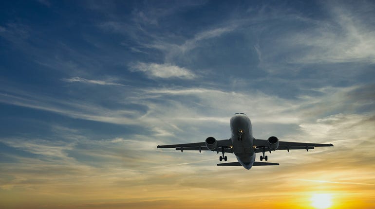 JetBlue Airways Houston Office +1–888–839–0502