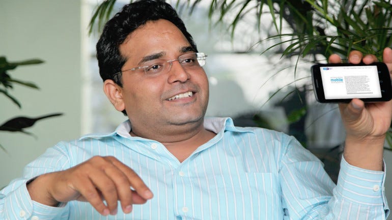 https://www.drilers.com/post/vijay-shekhar-sharma-the-man-who-walked-past-failures-to-catch-the-steady-success