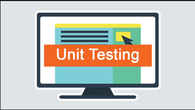 Mastering Test Lifecycle Management with @BeforeEach, @BeforeAll, @AfterAll, and @AfterEach in…