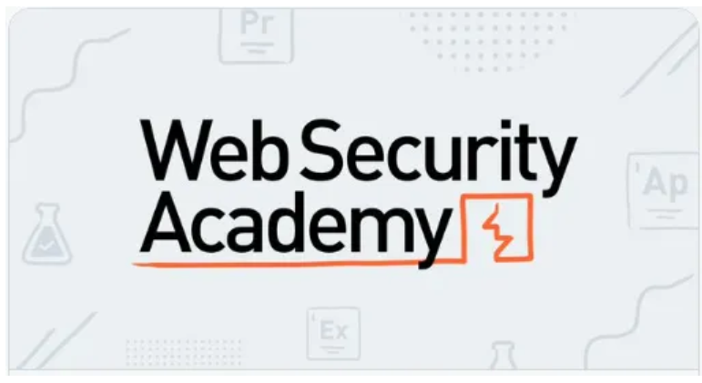 Exploiting AI Agents to Perform Destructive Actions — PortSwiggers new Web LLM Lab in their Web…