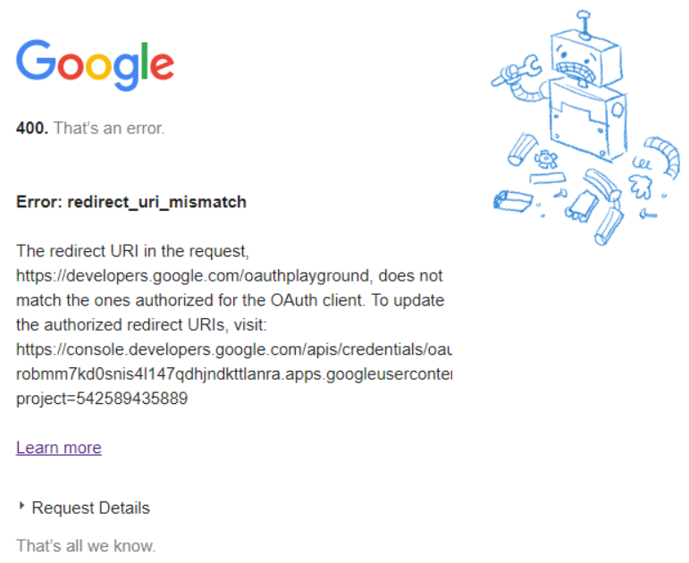 What Is API and How To Use Youtube API LaptrinhX