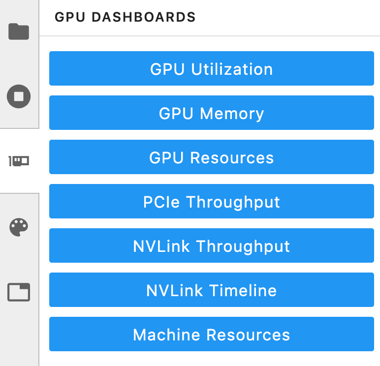 GPU Dashboards in Jupyter Lab LaptrinhX