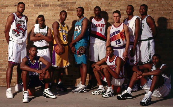 The_1996_NBA_Draft_class_23501_12949