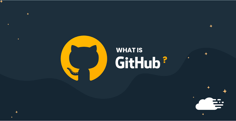 What Is GitHub?