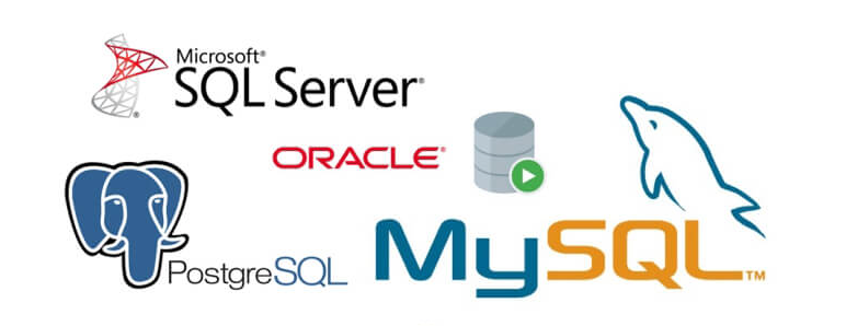 What Database Are You Really Using? A Reddit Survey of 170+ Developers