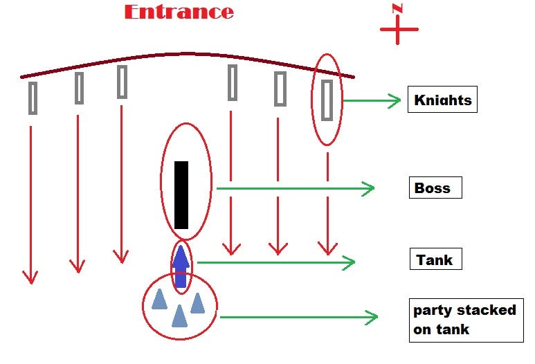 boss 3 schematic