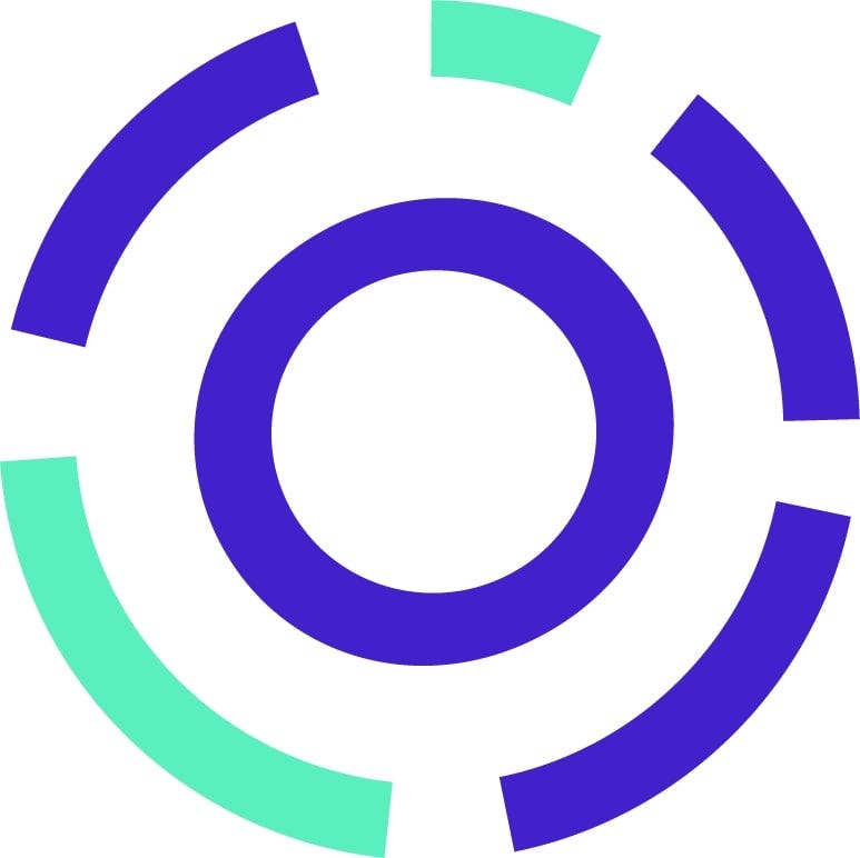 Aion Reddit,Aion (AION) 1-Day Volume Tops $5.41 Million