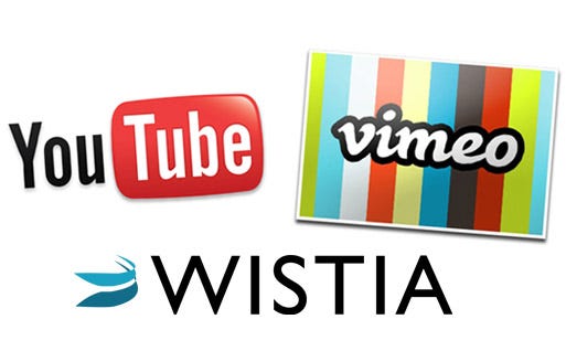 youtube-vimeo-wistia-trollweb