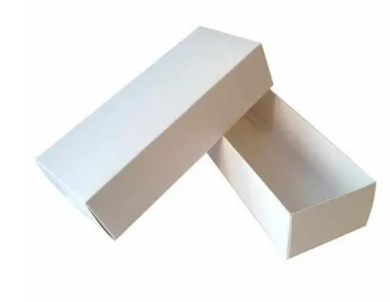 kraft candle boxes