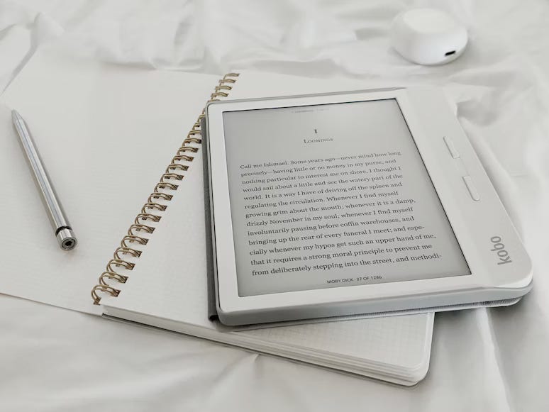 14 eBook Mistakes That Make Readers Cringe and How to Avoid Them