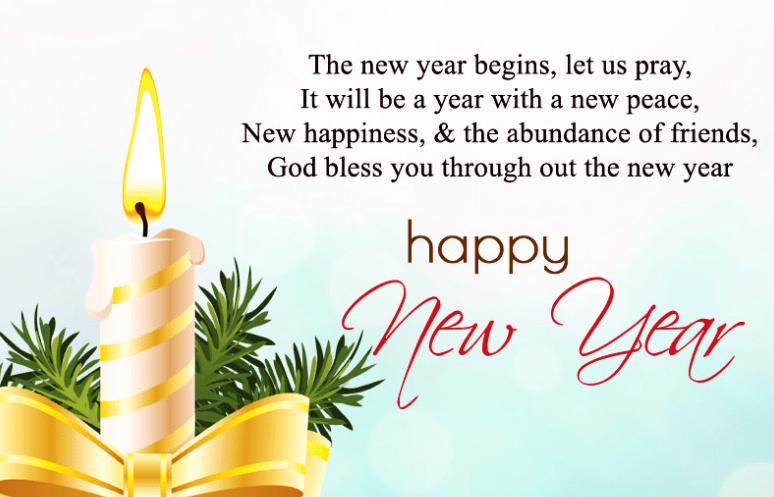 New Year Quotes, Happy New Year, New Year Quotes 2021, New Year Wishes, Quotes, Happy New Year Quotes, Happy New Year 2021