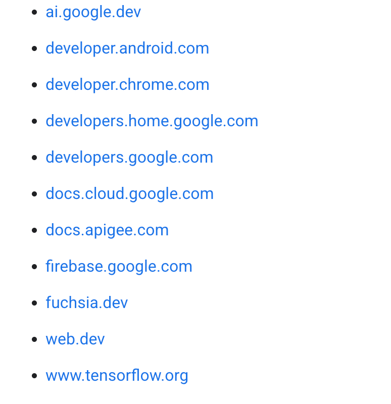 Tutorial: Mastering the Google Developer Knowledge MCP Server Tutorial: Mastering the Google Developer Knowledge MCP Server