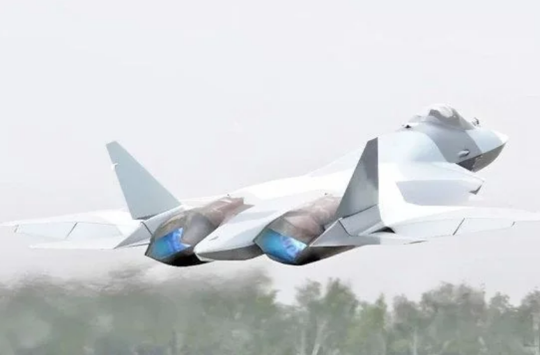Stealth Isn’t Invincible: Rethinking Air Combat Through a Counter-Stea Stealth Isn’t Invincible: Rethinking Air Combat Through a Counter-Stea