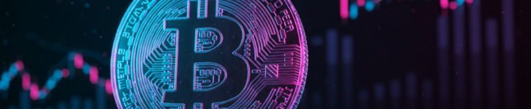 Michael Saylor’s “Never Sell Bitcoin” Just Got More Nuanced