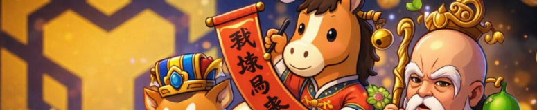 Inside BNB Chain’s Chinese Meme Coin Push