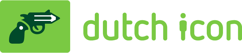 dutch-icon-logo2