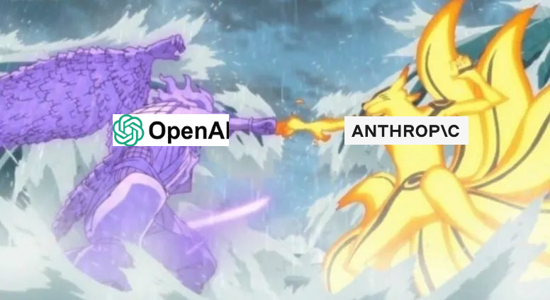 국가권력급 ‘뉴런 활성화’ 해버린 Anthropic AI