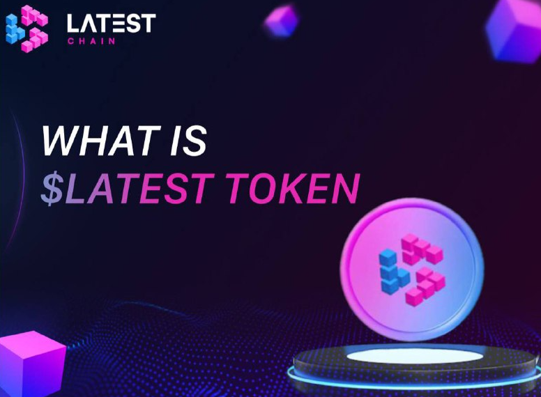 Unveiling the Multifaceted Utility of LATEST Tokens