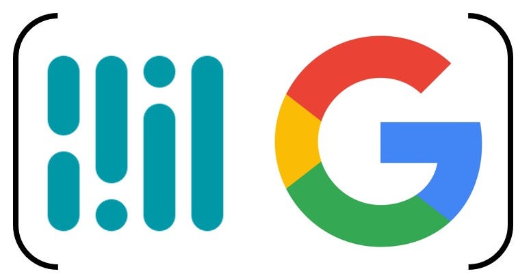 Mediapipe Nedir? El takibi kodu ile