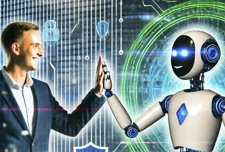Why Human Expertise Remains Essential in Cybersecurity Automation