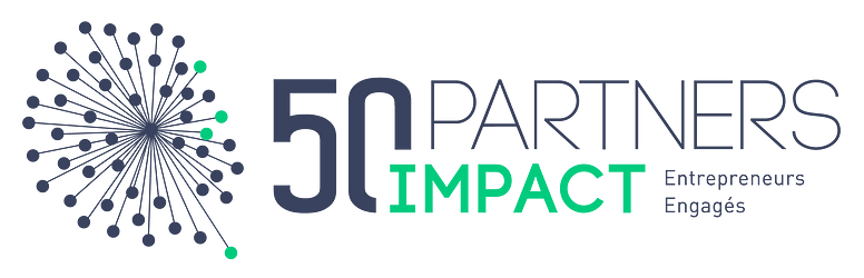 50P Impact