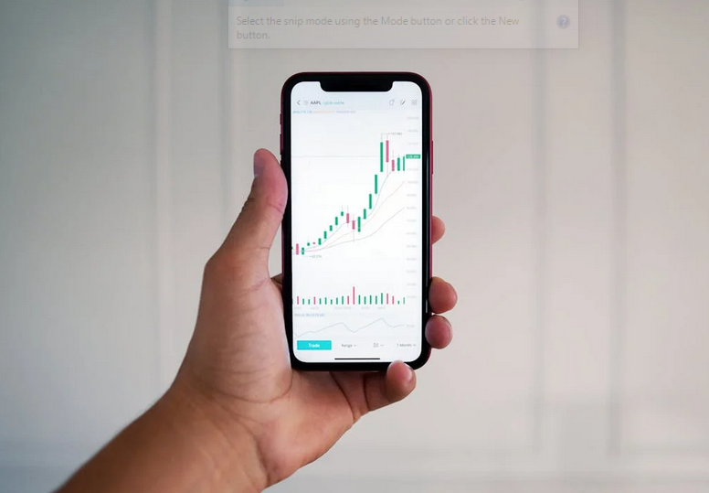 Position Sizing Strategies: How Proper Risk Control Protects Your Capital