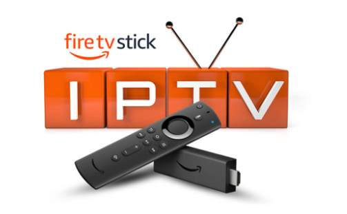 Archive of stories about M3u Iptv – Medium