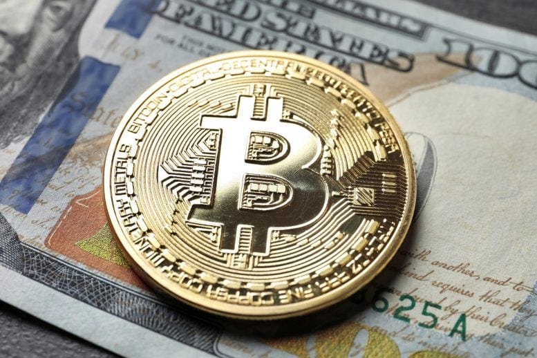 Ironwealtharc.io DeFi Scam: How an Austin Developer Lost $94,000 to a Fake Liquidity Pool