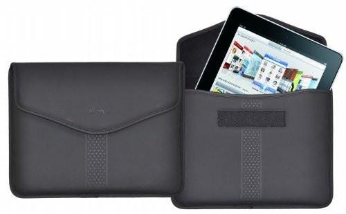 Bytech iPad 2 Sleeve Case
