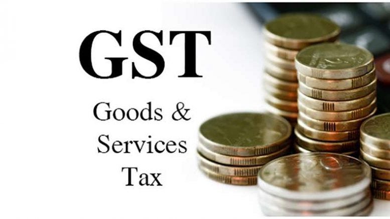 Image result for gst consultants