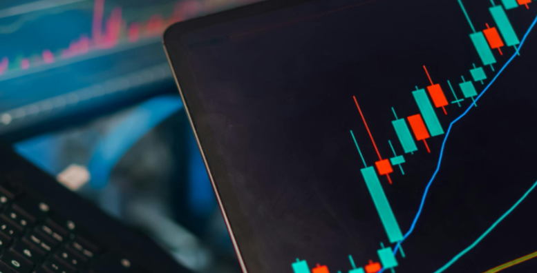 Is a Crypto Currency Trading Platform the Easiest Way to Enter Digital Markets?