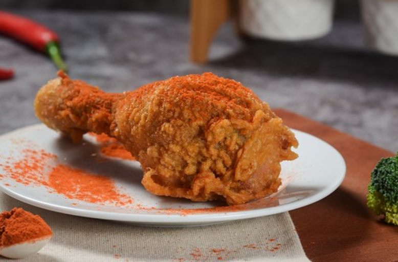 crispy-fried-chicken/
