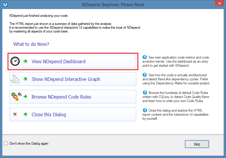 ndepend-05