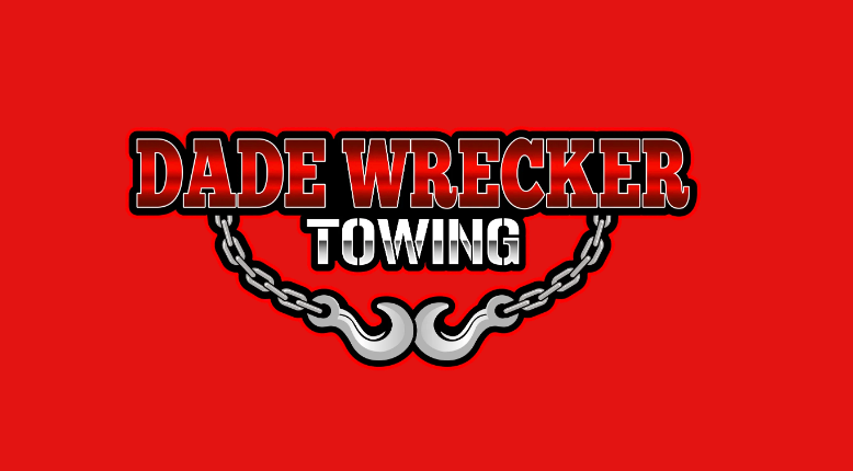 Miami-Dade Towing & Wrecker Service