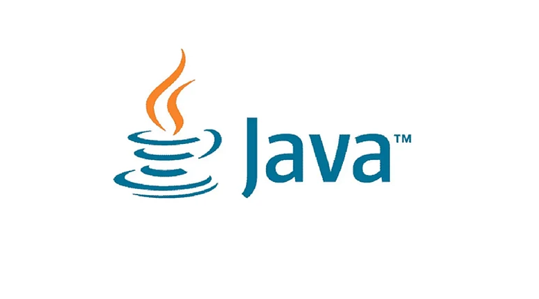 Java