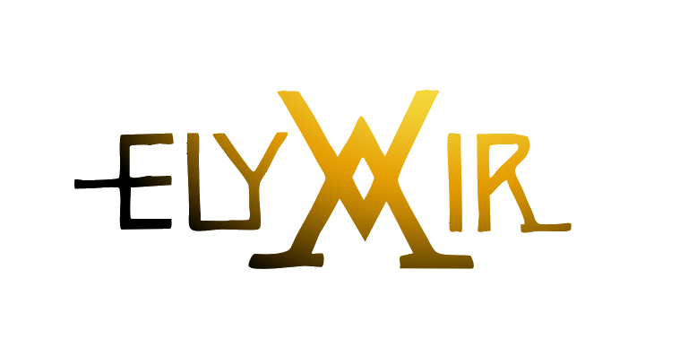 Elyxir: The Alchemy Layer of Mythical Beings