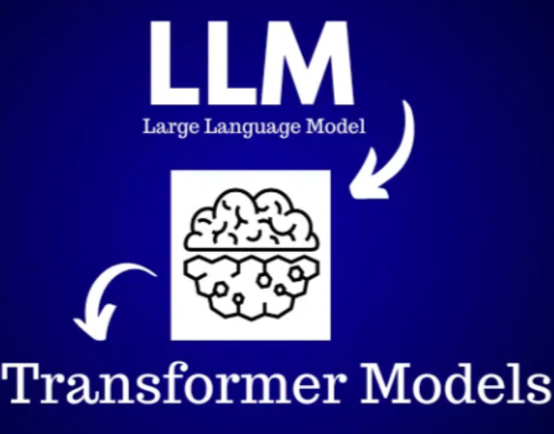 Day 3 — The Transformer Architecture Deep Dive