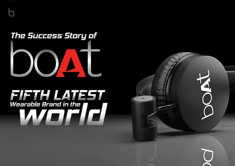 https://www.businessapac.com/boat-company-success-story/