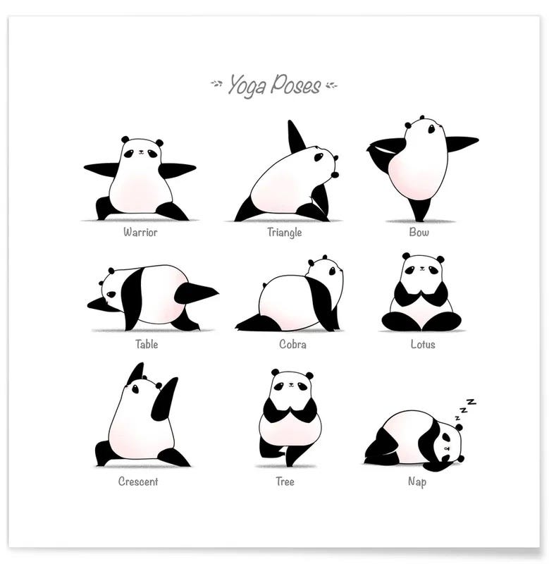 Reshaping with Pandas