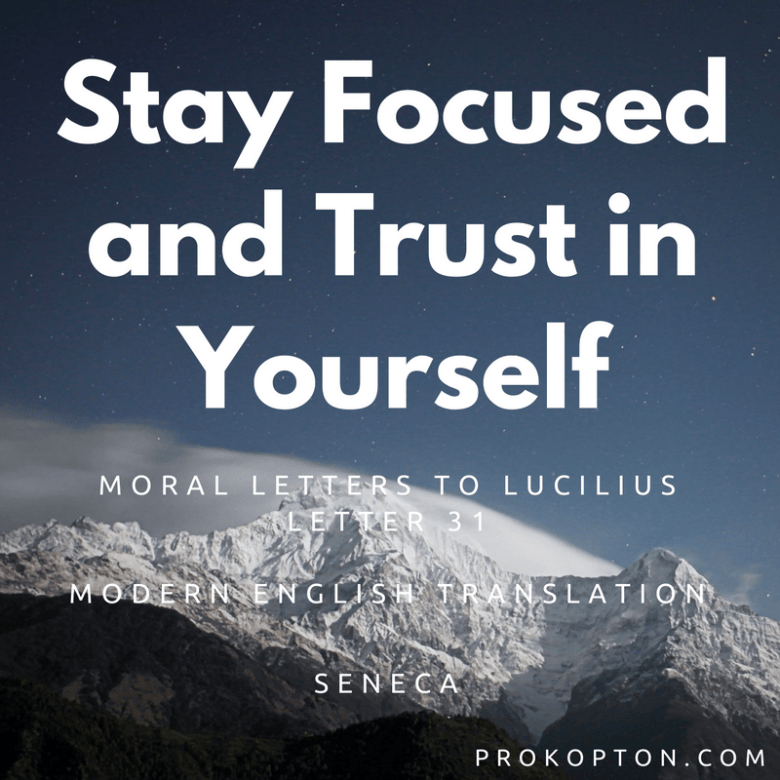 stay-focused-and-trust-in-yourself-letter-31