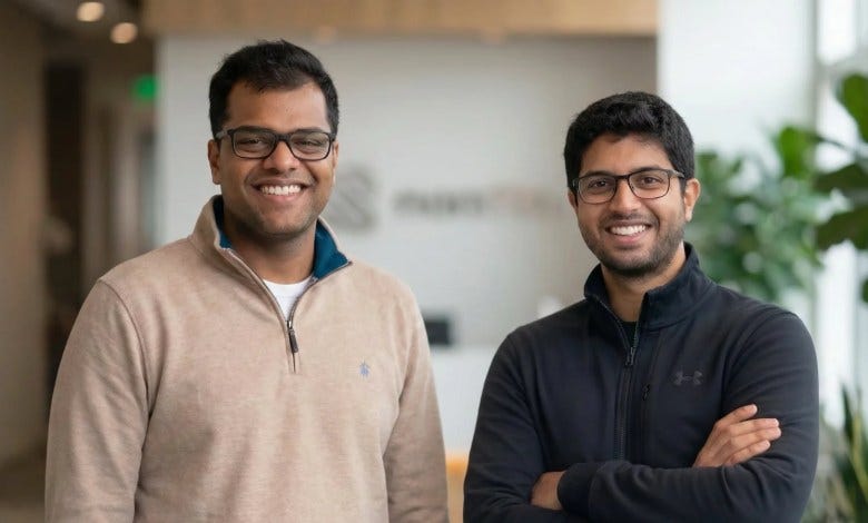 OpenCFO Raises $2M to Build AI Financial Operating System for Global CFOs