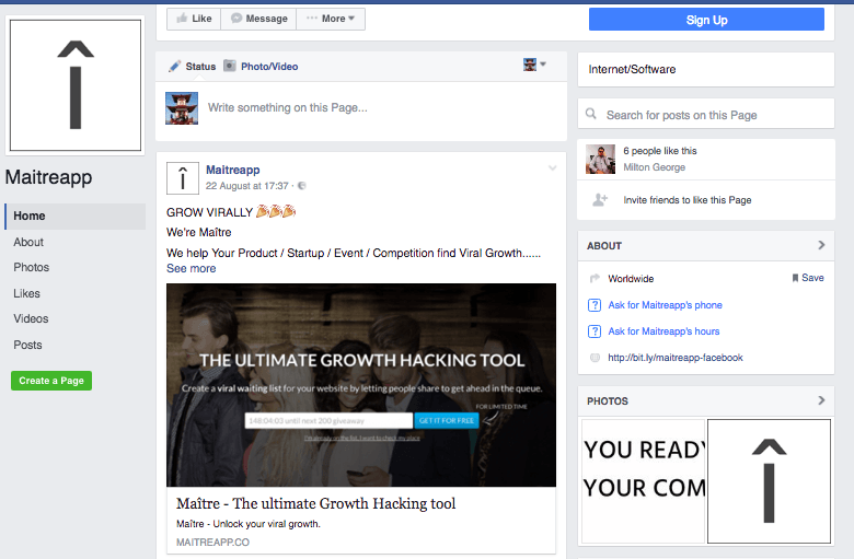 facebook-groups-marketing-page-owner