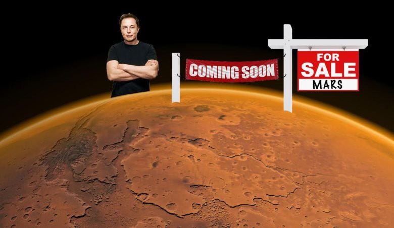 elon-musk-mars-for-sale