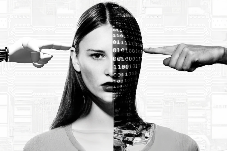 The Dark Side of AI in Web3: How Hackers Are Automating Blockchain Exploits